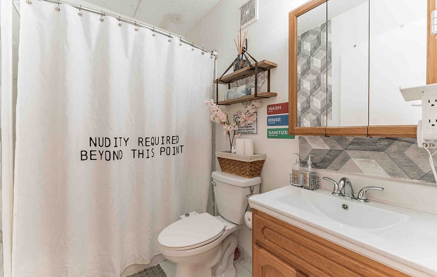 Furnished Finder property 619987_1 photo 7