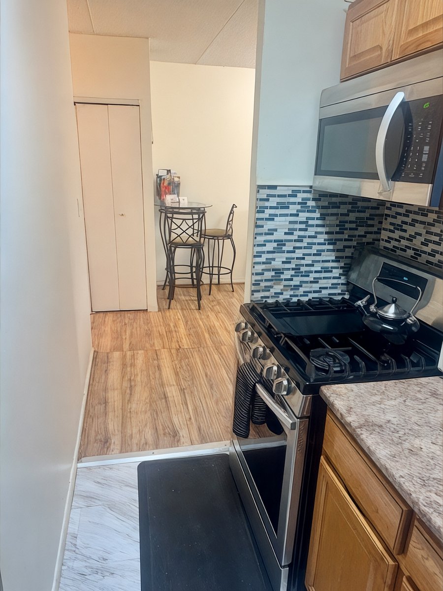 Furnished Finder property 619987_1 photo 12