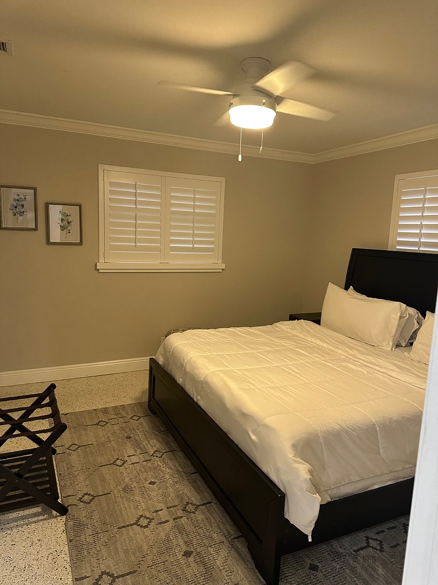 Furnished Finder property 619994_1 photo 9