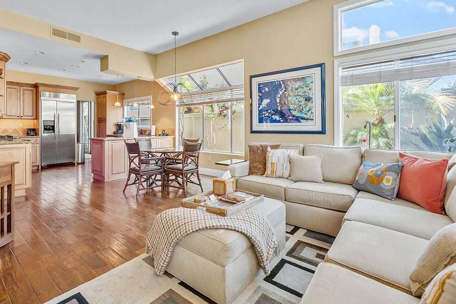Furnished Finder property 619996_1 photo 4