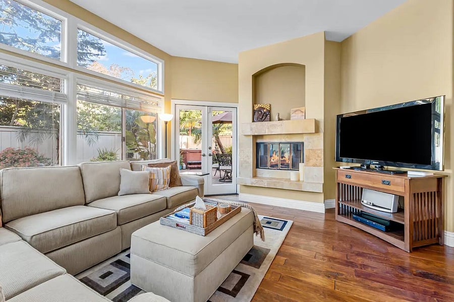 Furnished Finder property 619996_1 photo 7