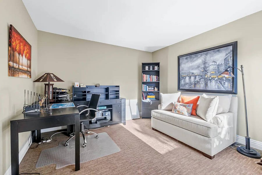 Furnished Finder property 619996_1 photo 9