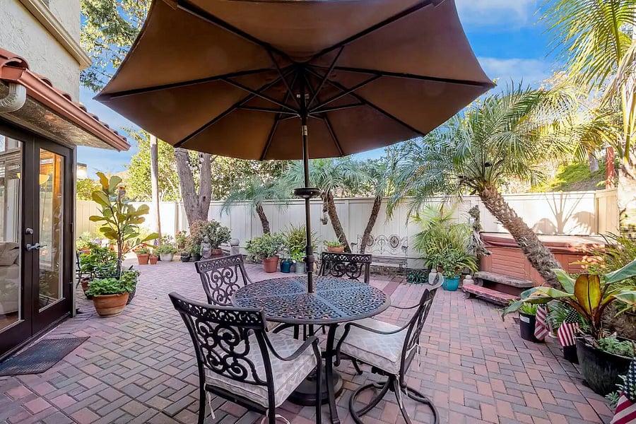 Furnished Finder property 619996_1 photo 11