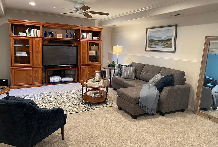 Furnished Finder property 619999_1 photo 7
