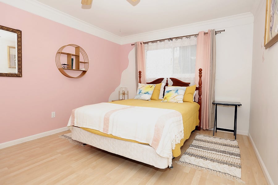 Furnished Finder property 620004_1 photo 4