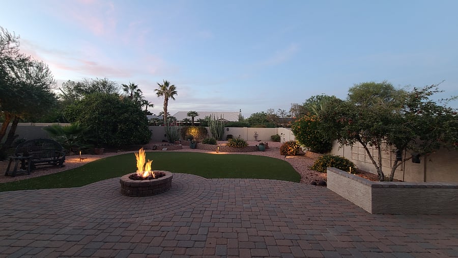Furnished Finder property 620023_1 photo 3