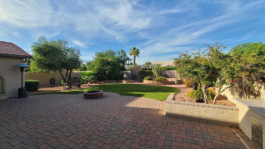 Furnished Finder property 620023_1 photo 4