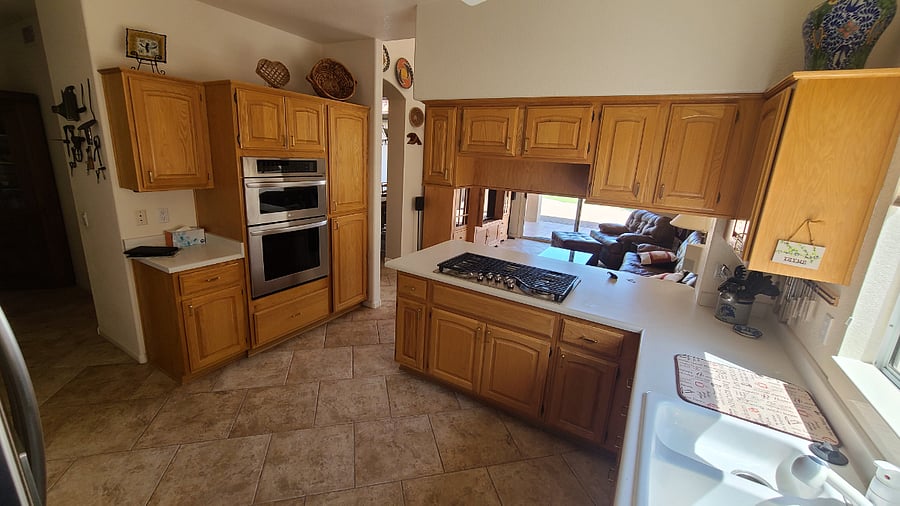 Furnished Finder property 620023_1 photo 10