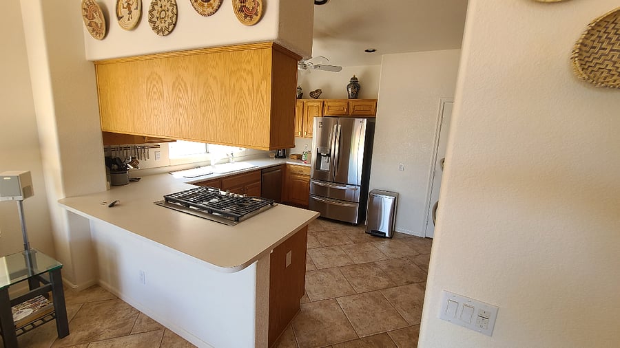 Furnished Finder property 620023_1 photo 11