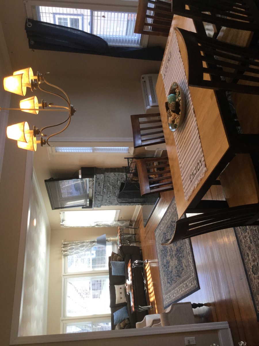 Furnished Finder property 620029_1 photo 3