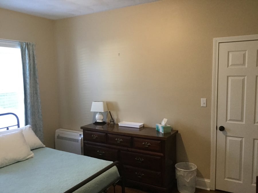 Furnished Finder property 620029_1 photo 4