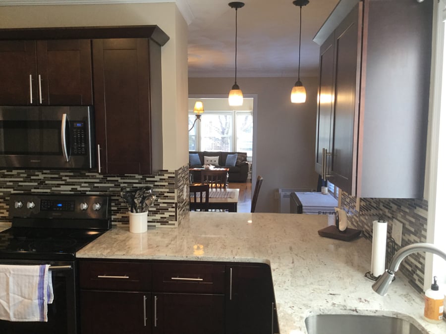Furnished Finder property 620029_1 photo 5