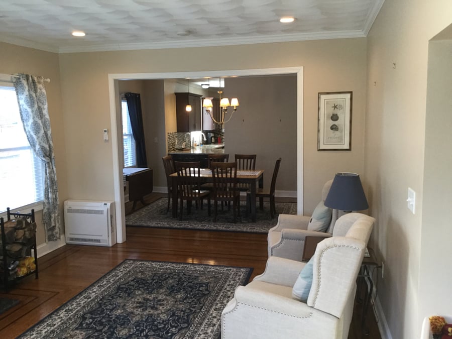 Furnished Finder property 620029_1 photo 6
