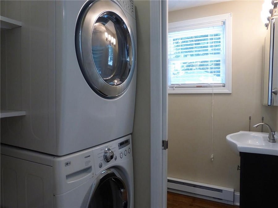 Furnished Finder property 620029_1 photo 7