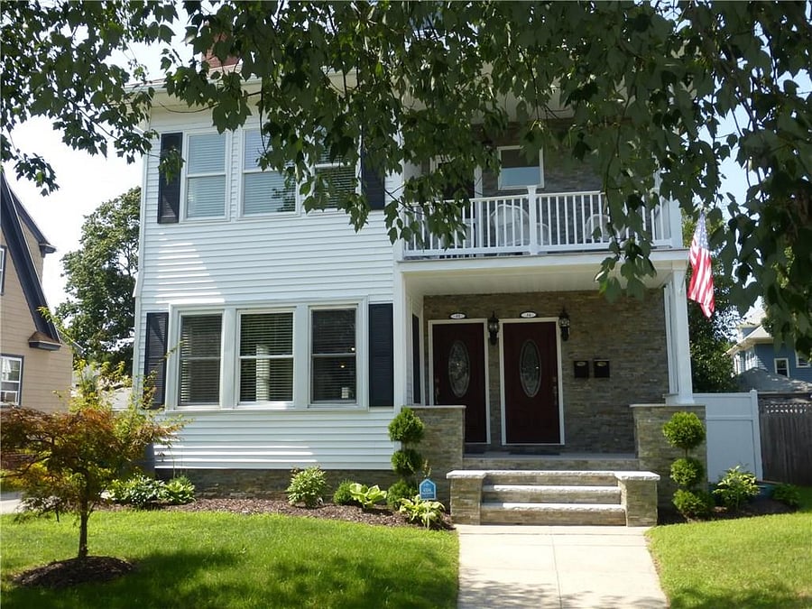 Furnished Finder property 620029_1 photo 9