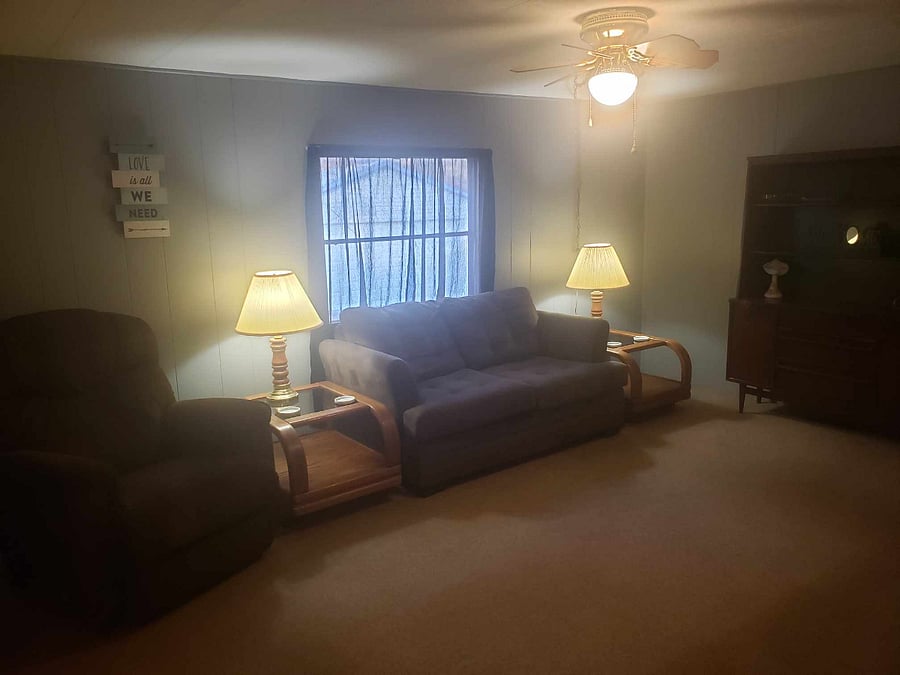 Furnished Finder property 620036_1 photo 2