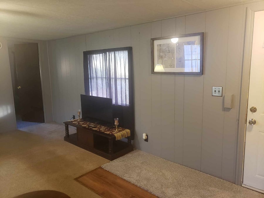 Furnished Finder property 620036_1 photo 3