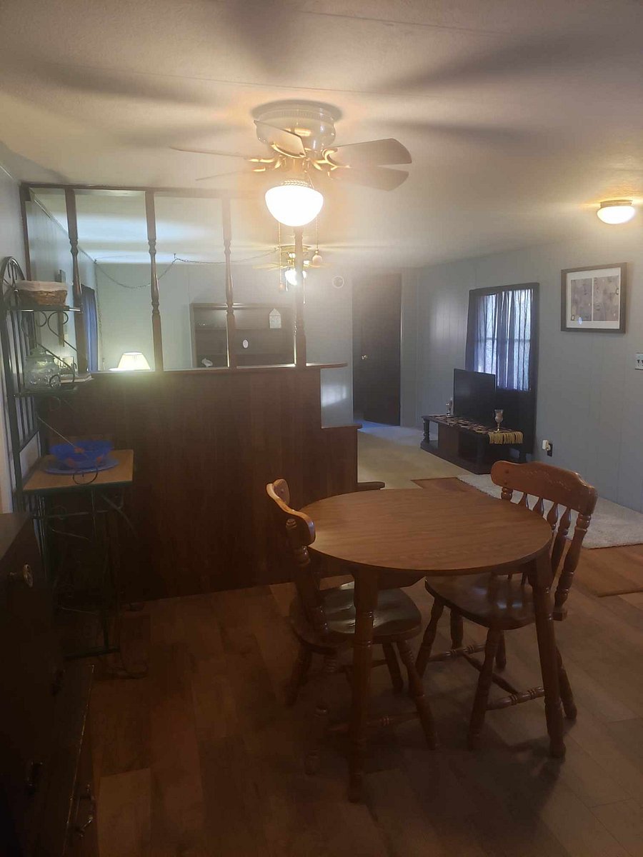 Furnished Finder property 620036_1 photo 4