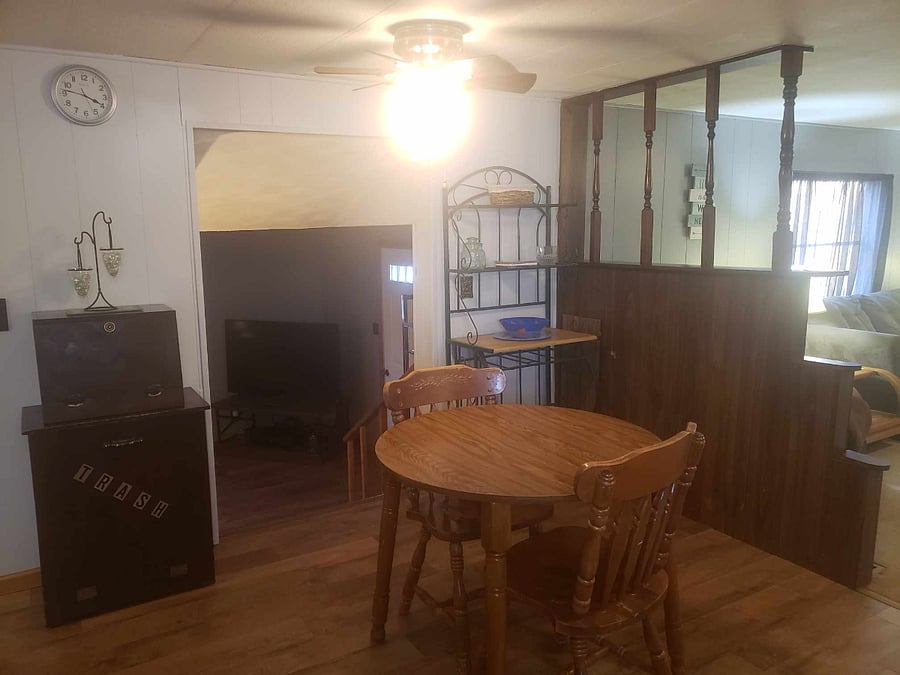 Furnished Finder property 620036_1 photo 5