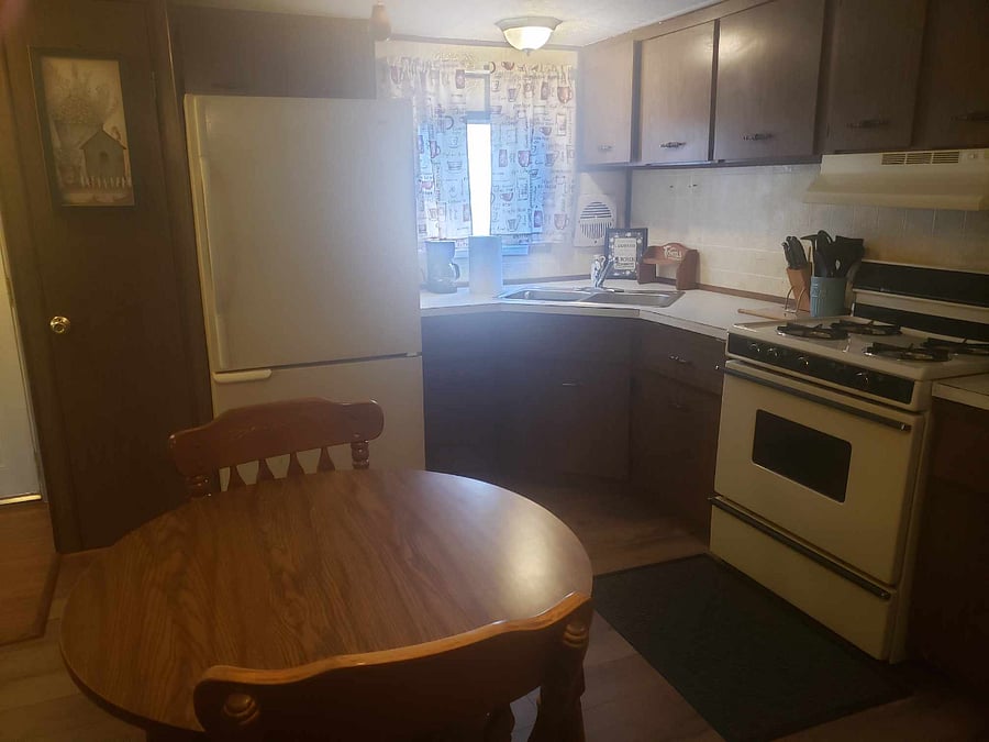 Furnished Finder property 620036_1 photo 6