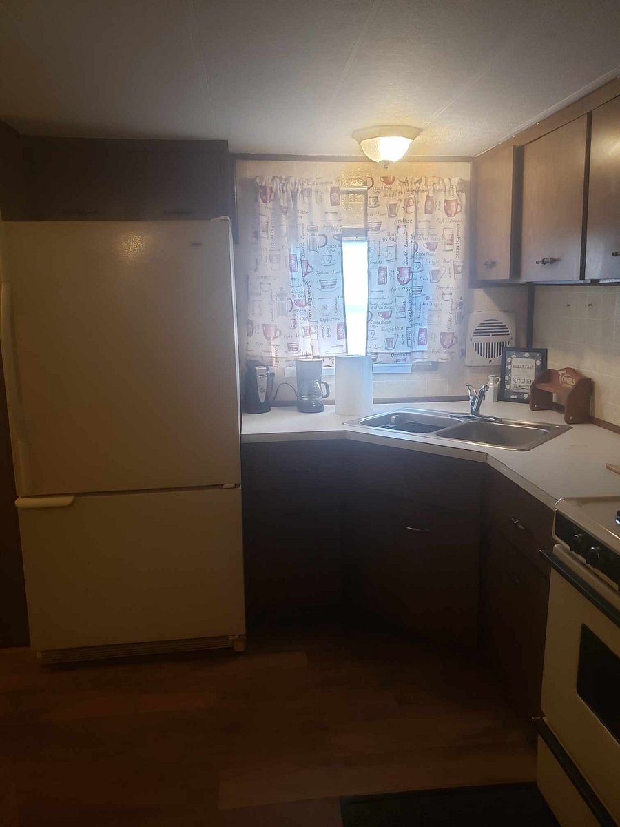 Furnished Finder property 620036_1 photo 7