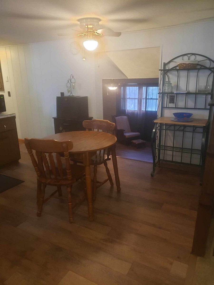 Furnished Finder property 620036_1 photo 9