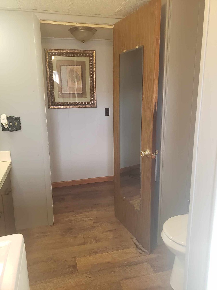 Furnished Finder property 620036_1 photo 11