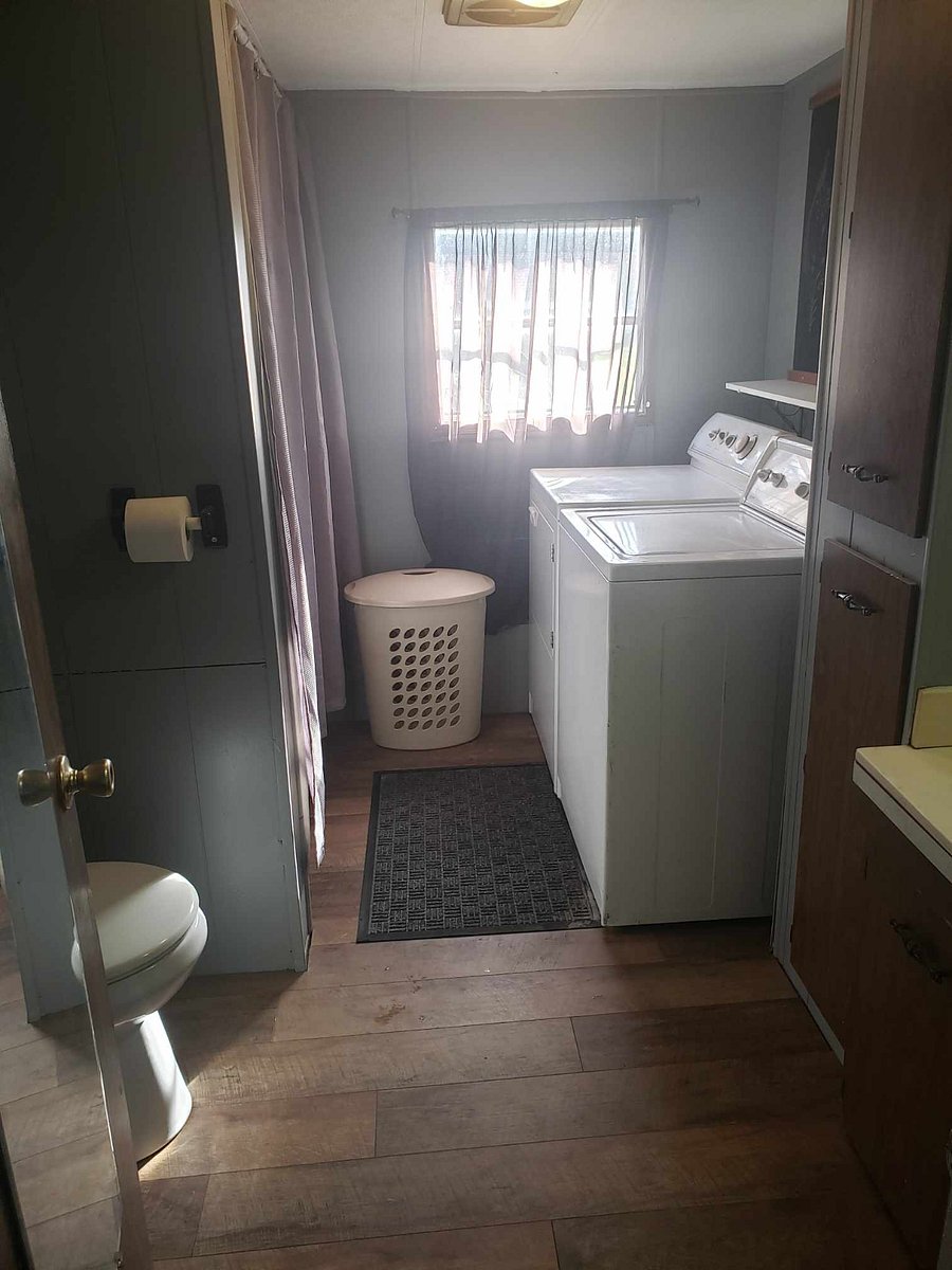 Furnished Finder property 620036_1 photo 14