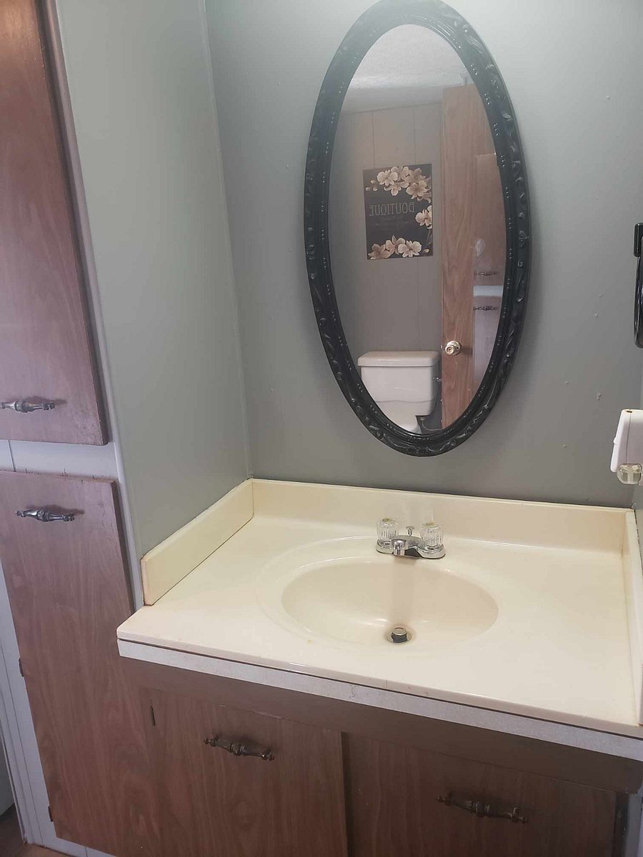 Furnished Finder property 620036_1 photo 15