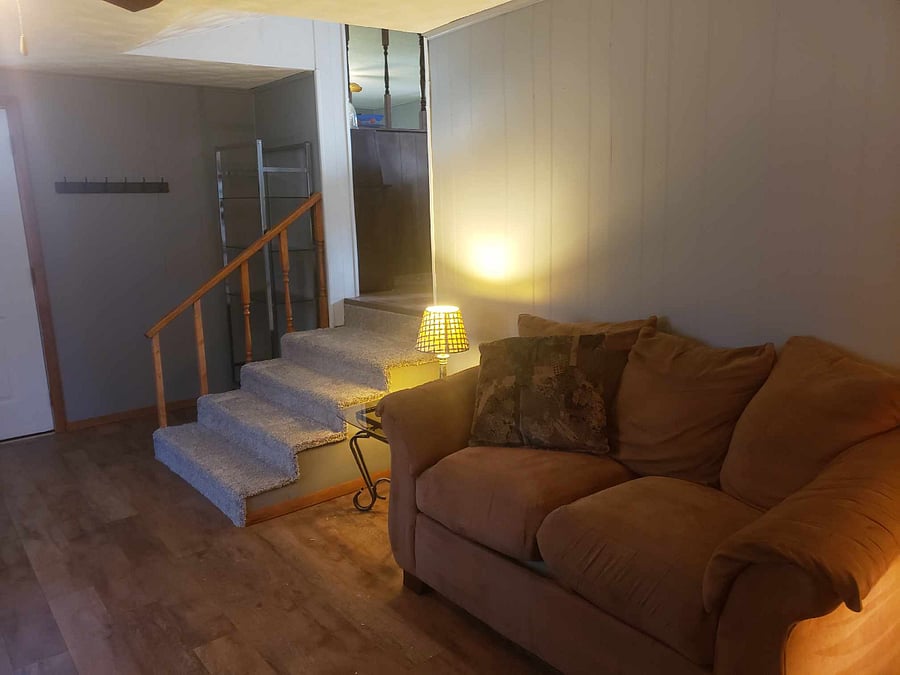 Furnished Finder property 620036_1 photo 17