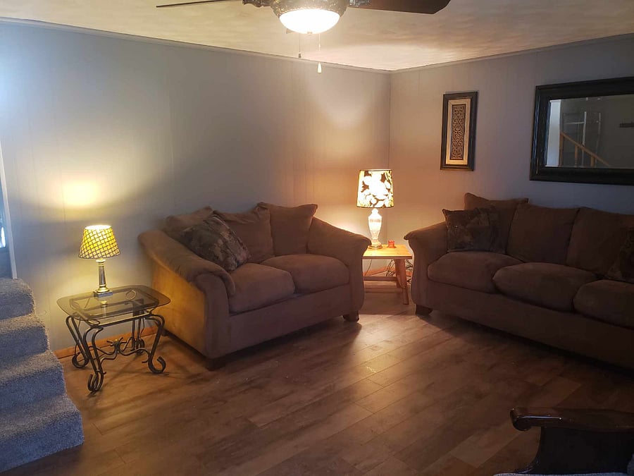 Furnished Finder property 620036_1 photo 18