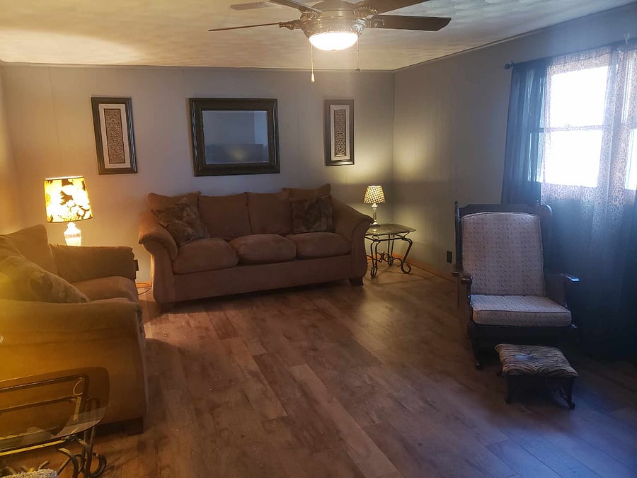 Furnished Finder property 620036_1 photo 19