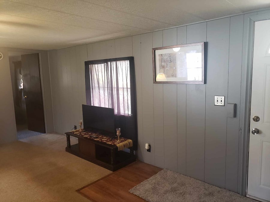 Furnished Finder property 620036_1 photo 20