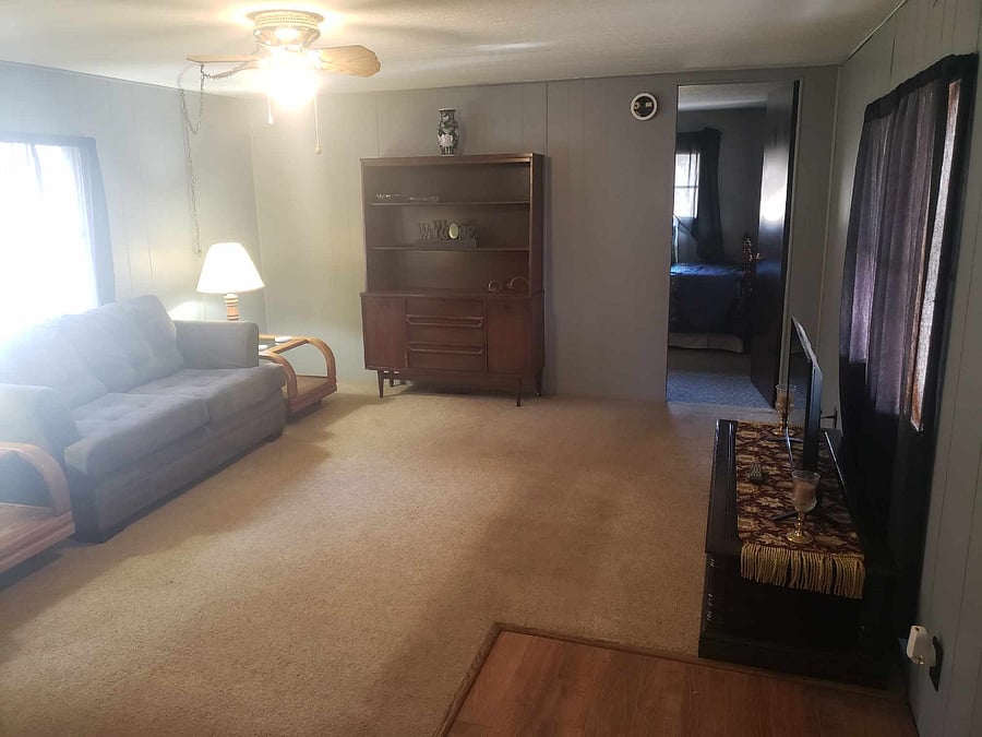 Furnished Finder property 620036_1 photo 21