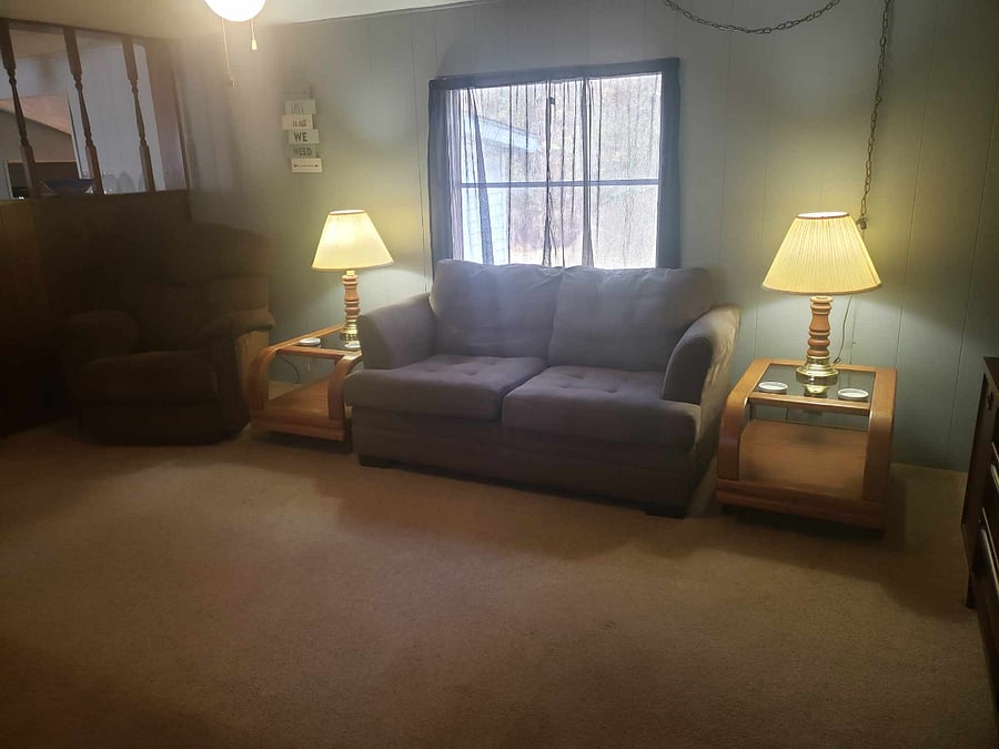 Furnished Finder property 620036_1 photo 22