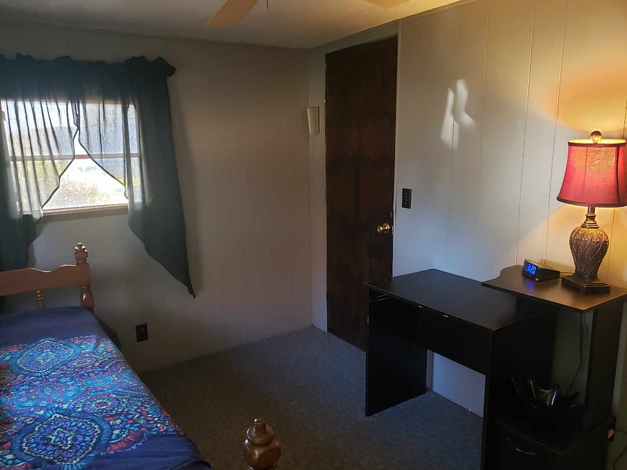 Furnished Finder property 620036_1 photo 24