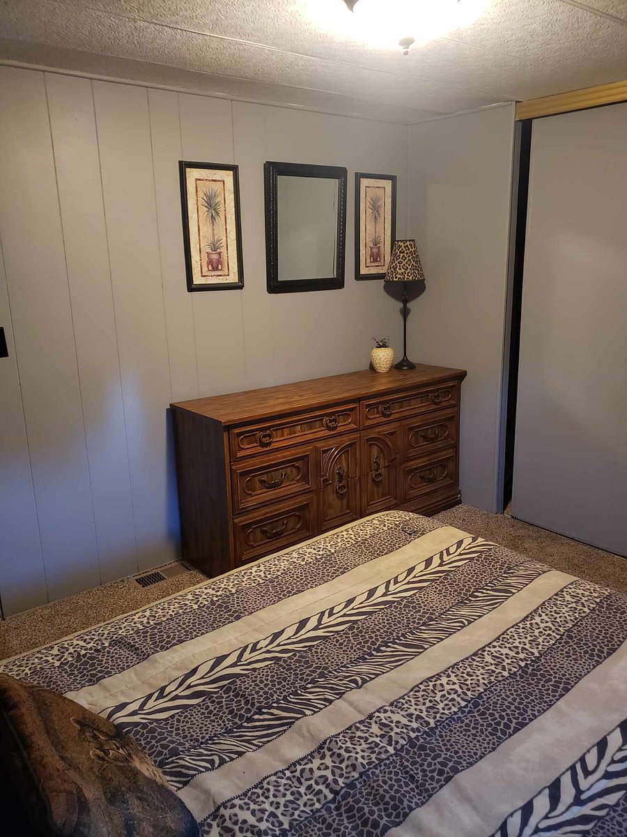 Furnished Finder property 620036_1 photo 26
