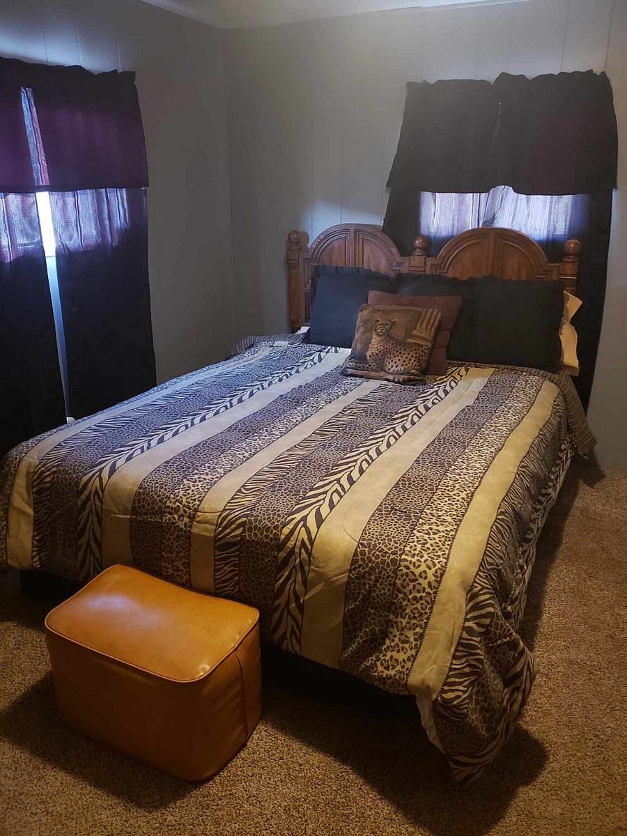 Furnished Finder property 620036_1 photo 27