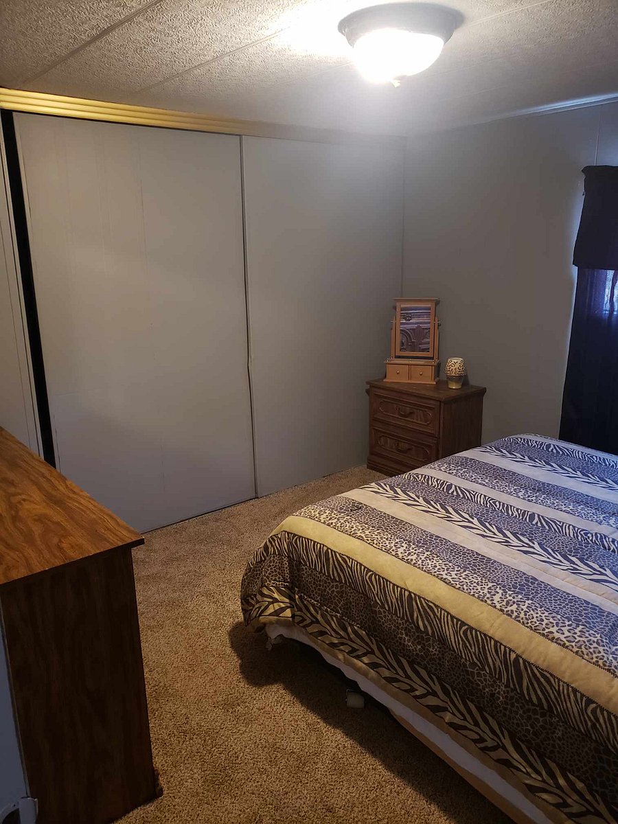 Furnished Finder property 620036_1 photo 28