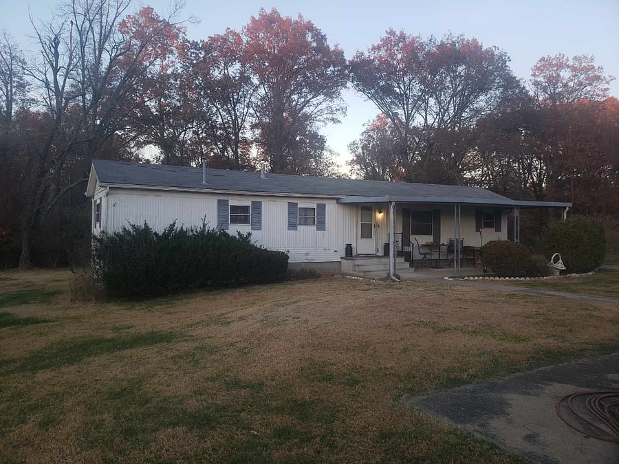 Furnished Finder property 620036_1 photo 1