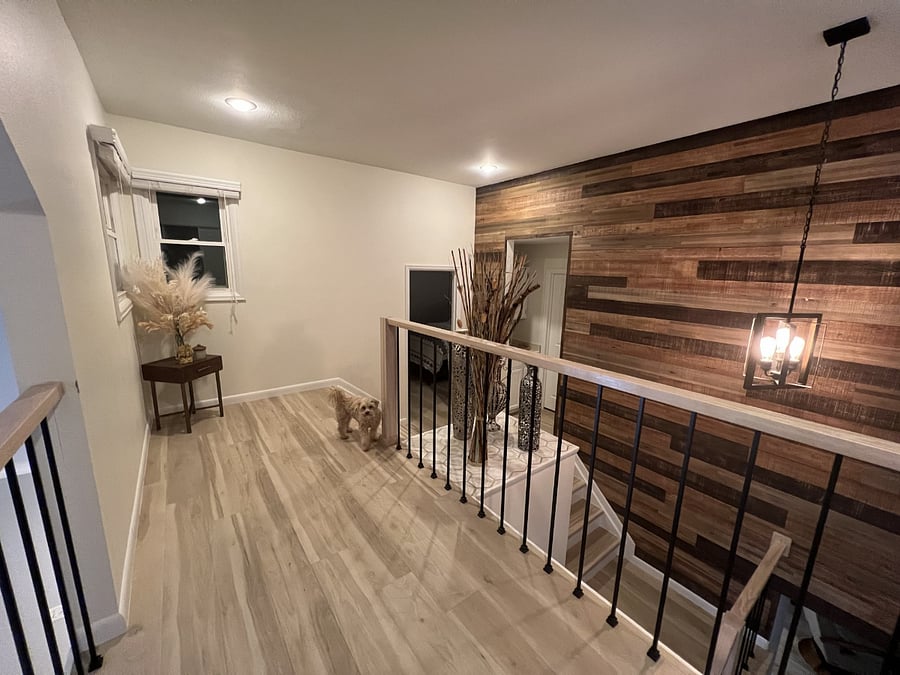 Furnished Finder property 620043_1 photo 7