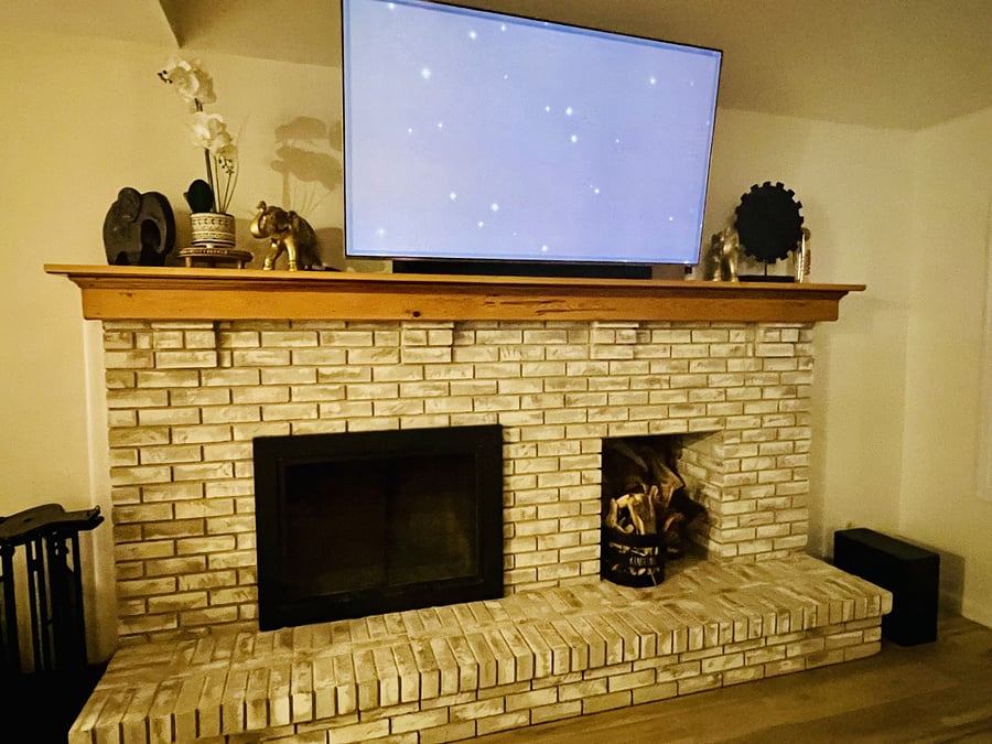 Furnished Finder property 620043_1 photo 4