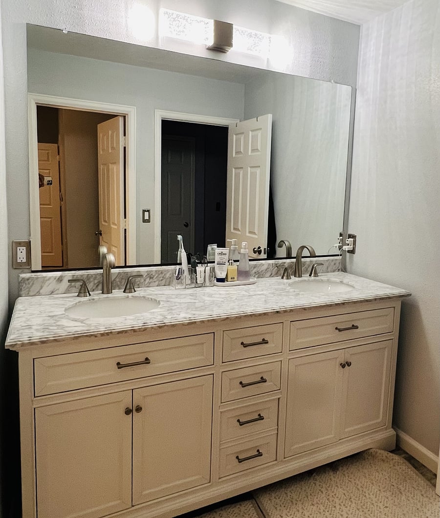 Furnished Finder property 620043_1 photo 9