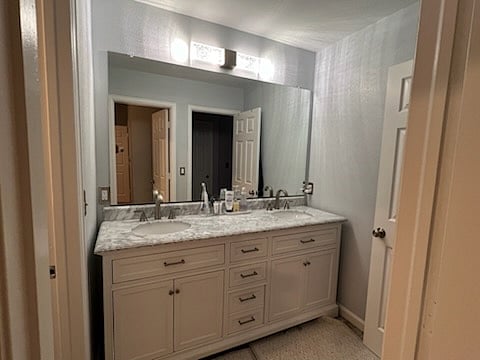 Furnished Finder property 620043_1 photo 10