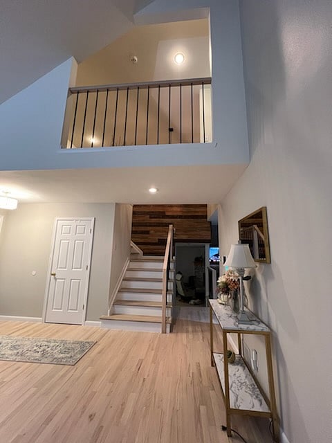 Furnished Finder property 620043_1 photo 14