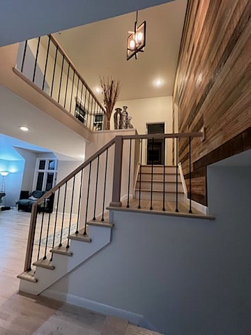 Furnished Finder property 620043_1 photo 13