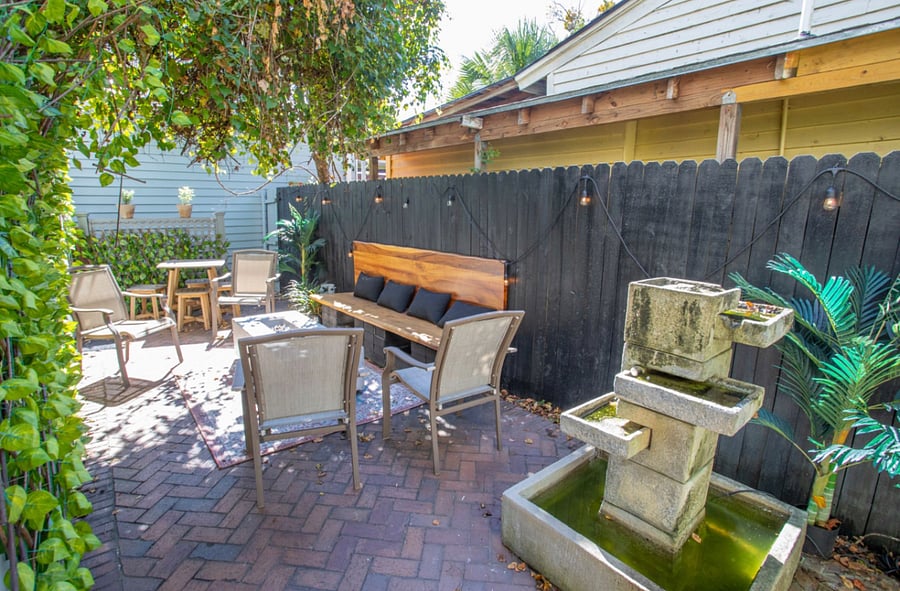 Furnished Finder property 620044_1 photo 17