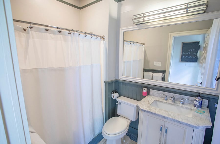 Furnished Finder property 620044_1 photo 11