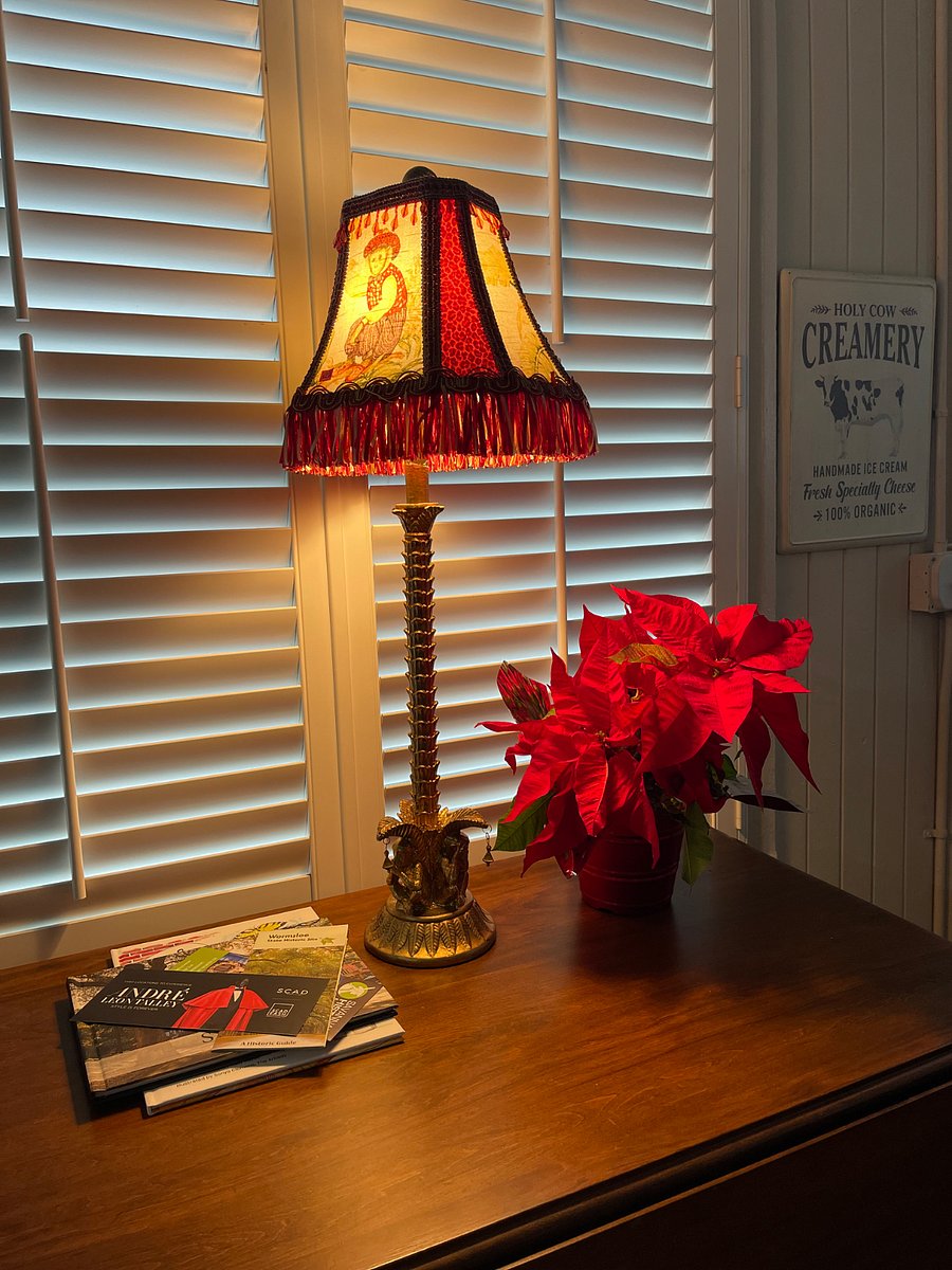 Furnished Finder property 620044_1 photo 16