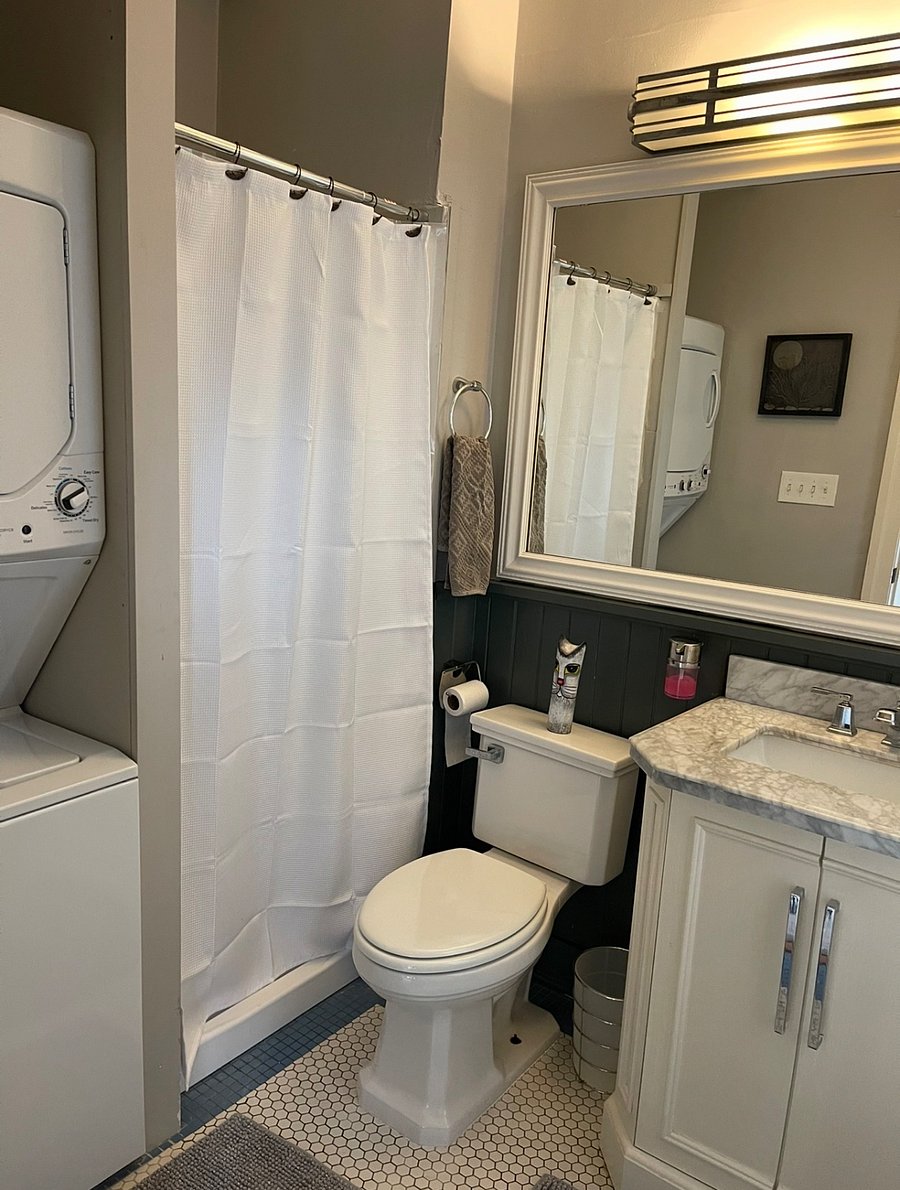 Furnished Finder property 620044_1 photo 12